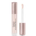Flawless Finish Skincaring Concealer Flawless Finish Skincaring Concealer